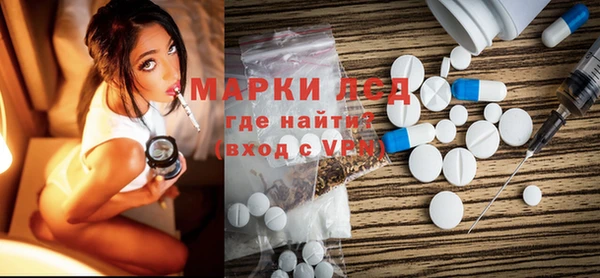 молекула духа Арсеньев